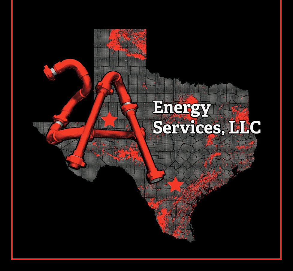 2A Energy Services